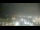 Webcam in Corpus Christi, Texas, 73.4 mi away