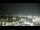 Webcam in Corpus Christi, Texas, 26.8 km