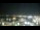 Webcam in Corpus Christi, Texas, 16.3 mi away