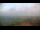 Webcam in Corpus Christi, Texas, 17.6 mi away
