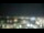 Webcam in Corpus Christi, Texas, 45.6 mi away