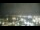 Webcam in Corpus Christi, Texas, 251.2 km