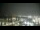 Webcam in Corpus Christi, Texas, 63.6 mi away