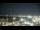 Webcam in Corpus Christi, Texas, 214.9 km