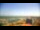 Webcam in Corpus Christi, Texas, 81.3 mi away