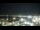 Webcam in Corpus Christi, Texas, 203 km