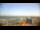 Webcam in Corpus Christi, Texas, 9.9 mi away