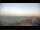 Webcam in Corpus Christi, Texas, 46 mi away