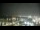 Webcam in Corpus Christi, Texas, 46 mi away