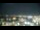 Webcam in Corpus Christi, Texas, 58 mi away