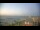 Webcam in Corpus Christi, Texas, 195.2 km