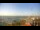 Webcam in Corpus Christi, Texas, 195.2 km