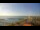 Webcam in Corpus Christi, Texas, 195.2 km entfernt