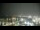 Webcam in Corpus Christi, Texas, 73.4 mi away