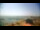 Webcam in Corpus Christi, Texas, 200.7 km