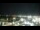 Webcam in Corpus Christi, Texas, 211.7 km