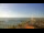 Webcam in Corpus Christi, Texas, 193.4 km