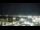 Webcam in Corpus Christi, Texas, 249 km