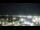 Webcam in Corpus Christi, Texas, 210.2 km