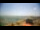 Webcam in Corpus Christi, Texas, 118.2 km