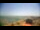 Webcam in Corpus Christi, Texas, 203 km
