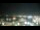 Webcam in Corpus Christi, Texas, 118.2 km entfernt
