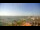 Webcam in Corpus Christi, Texas, 195.2 km