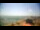 Webcam in Corpus Christi, Texas, 42.3 km