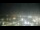 Webcam in Corpus Christi, Texas, 58.2 mi away