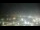 Webcam in Corpus Christi, Texas, 63.6 mi away