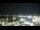 Webcam in Corpus Christi, Texas, 189.5 km
