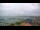 Webcam in Corpus Christi, Texas, 42.3 km