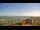 Webcam in Corpus Christi, Texas, 47.5 mi away