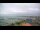 Webcam in Corpus Christi, Texas, 251.2 km