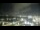 Webcam in Corpus Christi, Texas, 89.5 mi away