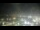 Webcam in Corpus Christi, Texas, 150.3 km