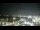 Webcam in Corpus Christi, Texas, 75.3 mi away