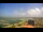 Webcam in Corpus Christi, Texas, 96.9 mi away