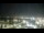 Webcam in Corpus Christi, Texas, 46 mi away