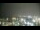 Webcam in Corpus Christi, Texas, 58 mi away