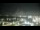 Webcam in Corpus Christi, Texas, 77.5 mi away
