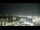 Webcam in Corpus Christi, Texas, 42.3 km entfernt