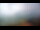 Webcam in Corpus Christi, Texas, 211.7 km