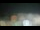 Webcam in Corpus Christi, Texas, 11.8 km
