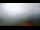 Webcam in Corpus Christi, Texas, 191.4 km