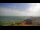 Webcam in Corpus Christi, Texas, 144.7 mi away