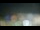 Webcam in Corpus Christi, Texas, 191.4 km