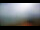 Webcam in Corpus Christi, Texas, 119.4 km