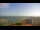 Webcam in Corpus Christi, Texas, 123.1 km
