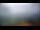 Webcam in Corpus Christi, Texas, 74.6 mi away
